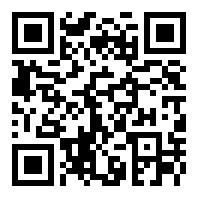 qq2018旧版本7.3.1下载