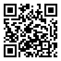 read阅读手机流鼻血版本纪念版app无限钻石金币