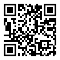 read阅读手机流鼻血版本纪念版app免广大量金币