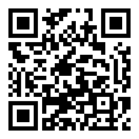 PUBGM(国际版)图文攻略
