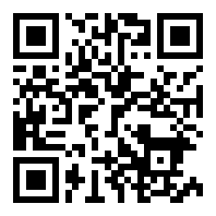 read阅读手机流鼻血版本纪念版app安卓破解绿色版