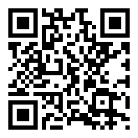 xkdv3.0apk加密通道