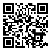 360广告投放平台精产国品免费老版安卓破解Web3.0版