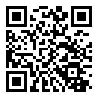 漫画星球app正版