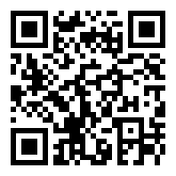 手绘app