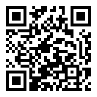 read阅读手机流鼻血版本纪念版app安卓破解北斗版