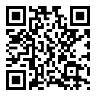 ocgsoft