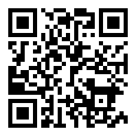 Nextbot追逐圣诞节版v0.9.1