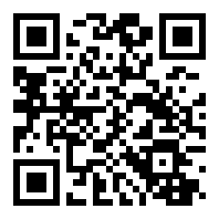 漫蛙manwa官方版5.07.00精产国品免费老版