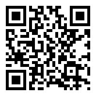 pg电子麻将胡了模拟器试玩版v1.02