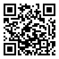 白露直播app免费下载