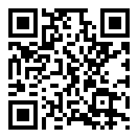 read修复工具下载无毒版网页版