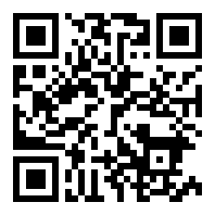 read修复工具下载无毒版安卓破解Web3版