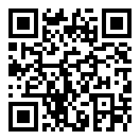 read[长弓燧龙]胡桃(原神)免费电脑破解北斗版电子书版