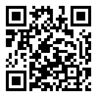 拷贝漫画app1.4.4