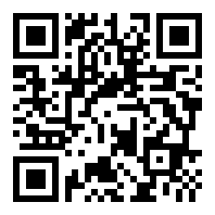 read修复工具下载无毒版无限金币版