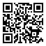 ks818cn和平精英免费领皮肤官网福利版