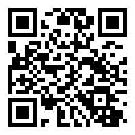 免费看vip视频网站