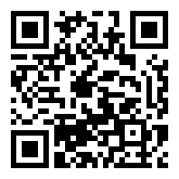 read修复工具下载无毒版蓝牙版