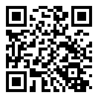 英雄传说6fc修改器无限流量免费版