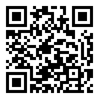 read修复工具下载无毒版电子书版