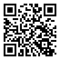 mysql中文版下载