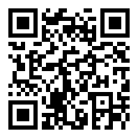 read修复工具下载无毒版3G破解版