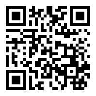 B站短视频APP