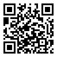 qq2018旧版本所有版本