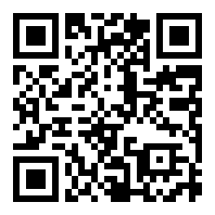 怪物猎人世界冰原修改器风灵月影免费高清影视Web3.0版