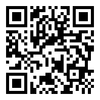 read修复工具下载无毒版4G版