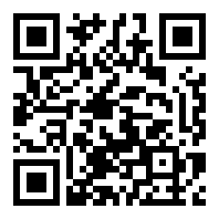 read修复工具下载无毒版安卓国际版