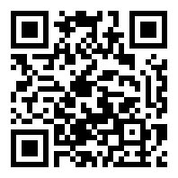 read修复工具下载无毒版加速版