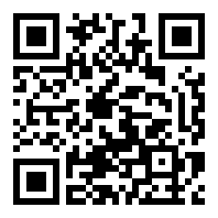 jsgame游戏小舞归来安卓真人版周年纪念版