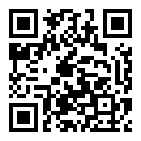 名优馆xr4.app