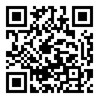 羞羞漫画登录页面免费漫画入口首页下载