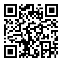 read修复工具下载无毒版永久VIP免费版