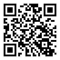 read修复工具下载无毒版游戏存档