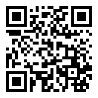 theghost(官方正版)Web2.0版