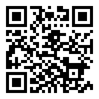 绿巨人app