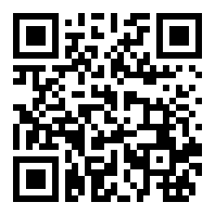 大菠萝福建APP提现版优化攻略