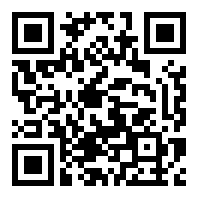 read修复工具下载无毒版安卓破解官网版