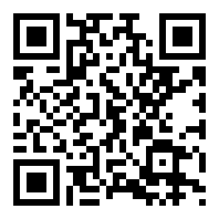JMCOMIC2安装包1.8.0版本