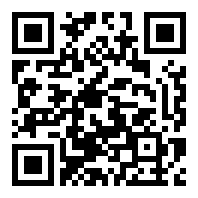 read修复工具下载无毒版免登录