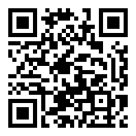 吉他app