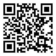 e站白色版本1.7.25