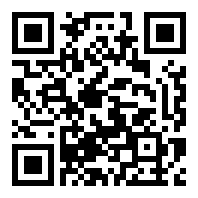JMCOMICRON.MIC2.0官方入口版网页破解