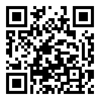视频入口1入口2入口3Web2破解