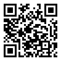 文墨天机紫微斗数最新版永久会员app