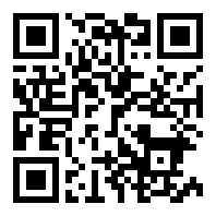 read修复工具下载无毒版国际版